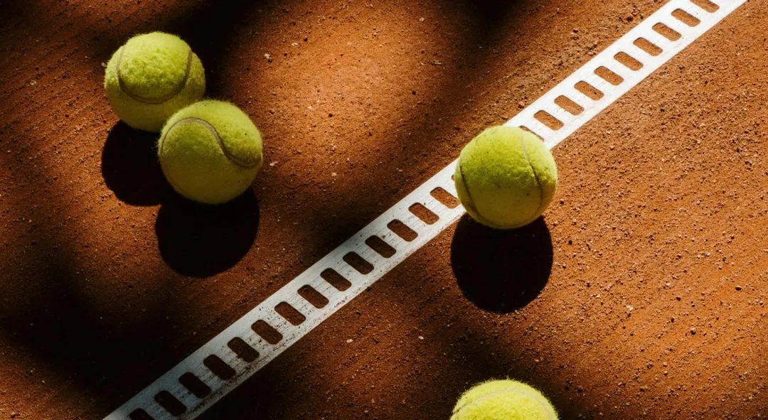 Pinecrest Court Club